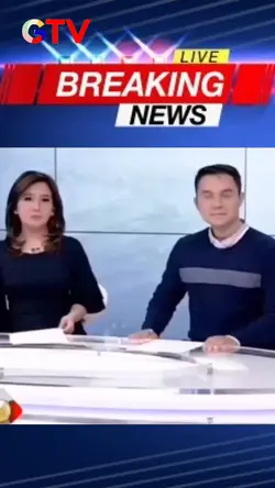 Prank Monyet Bekanta