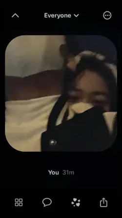 1 ảnh + khung locket