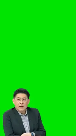 กรี๊ดสิ่คะ