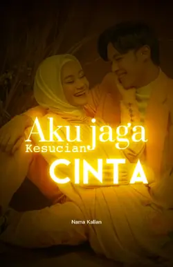 Cinta sampe mati 2