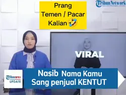 Berita Viral