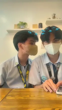Tadhana 