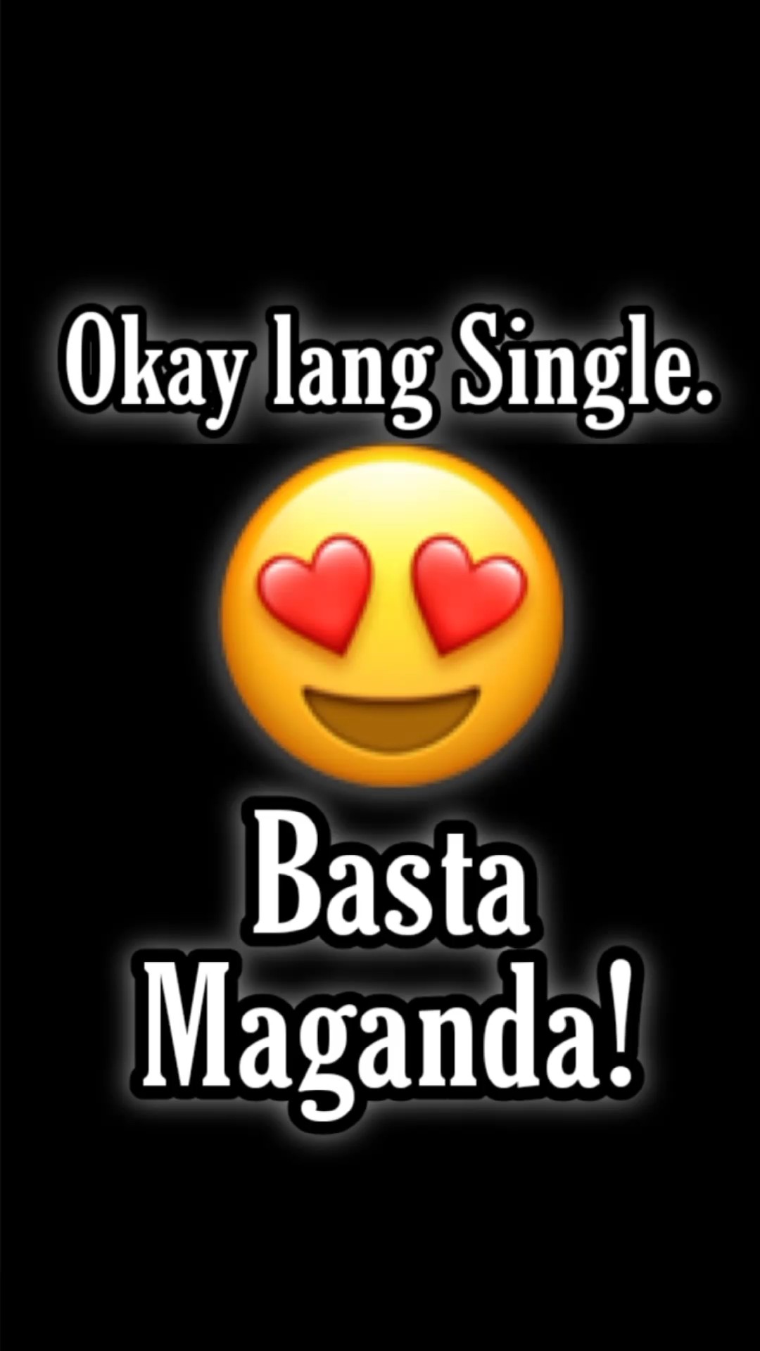 #Single