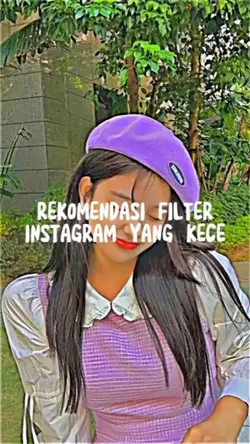 filter instagram