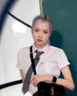 ใสรูปได้เลยนะ