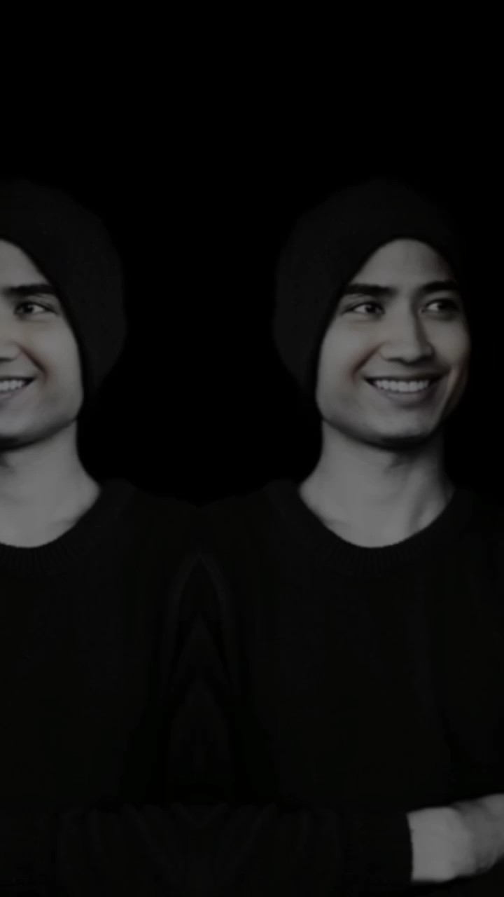 သီစေချင်တာပဲ