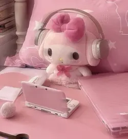 1:1 비율 사진 넣어주세요!