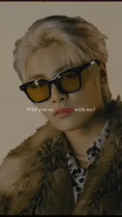 watermark bs diganti