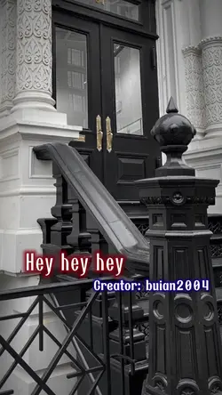 [2]Nhạc cực chiến🧑🏻‍🚀