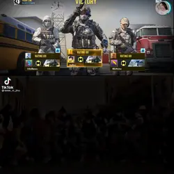 #mlbb #cod