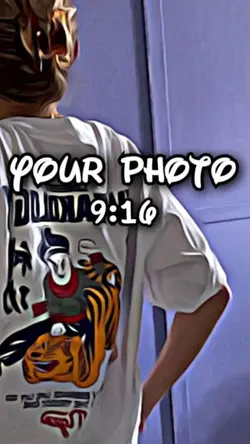 บังจะบิน2pic