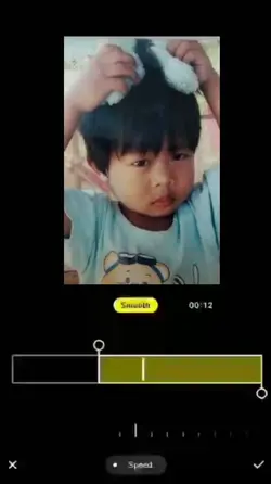 เด็กน้อย