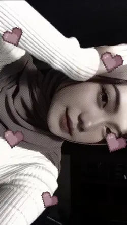 webcam love