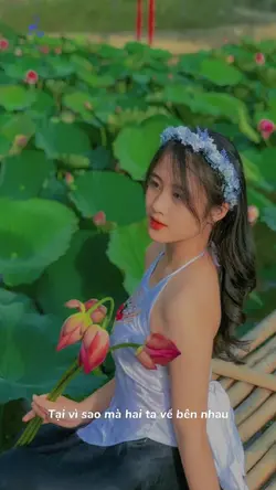 ngôi nhà và đống rơm