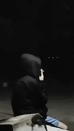 polosan video 