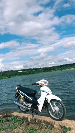 Mẫu 1video+3ảnh xe