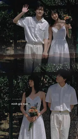 Mẫu lồng ảnh