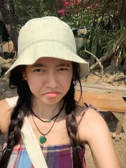 นางงามตู้กระจก