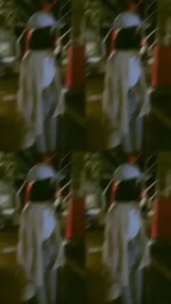 Retokangreto