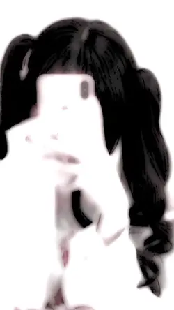 #FadingPhoto