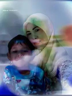 #penyesuaian 