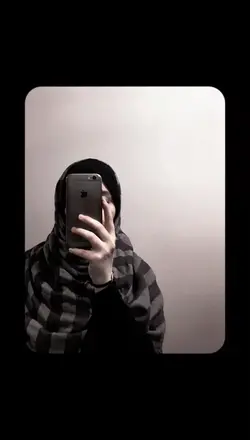 lagu Islam estetik 