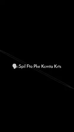 Foto Kacamata Kertas