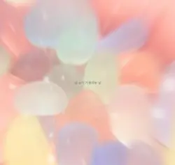 크리스마스 얼머 안남았네요