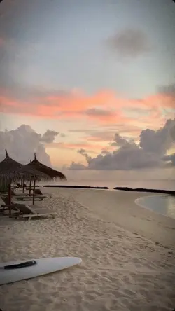 ganda mong pagmasdan