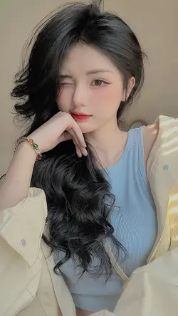 Nhẹ Nhàng + Màu