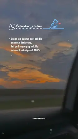 story'wa