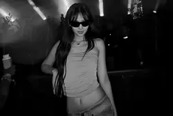 BW