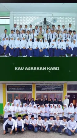 terimakasih guruku