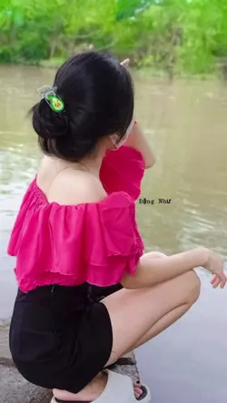 1 ảnh