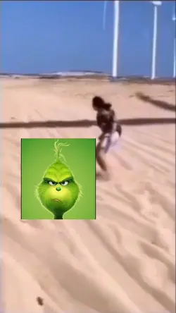 ใส่รูปจ้าา