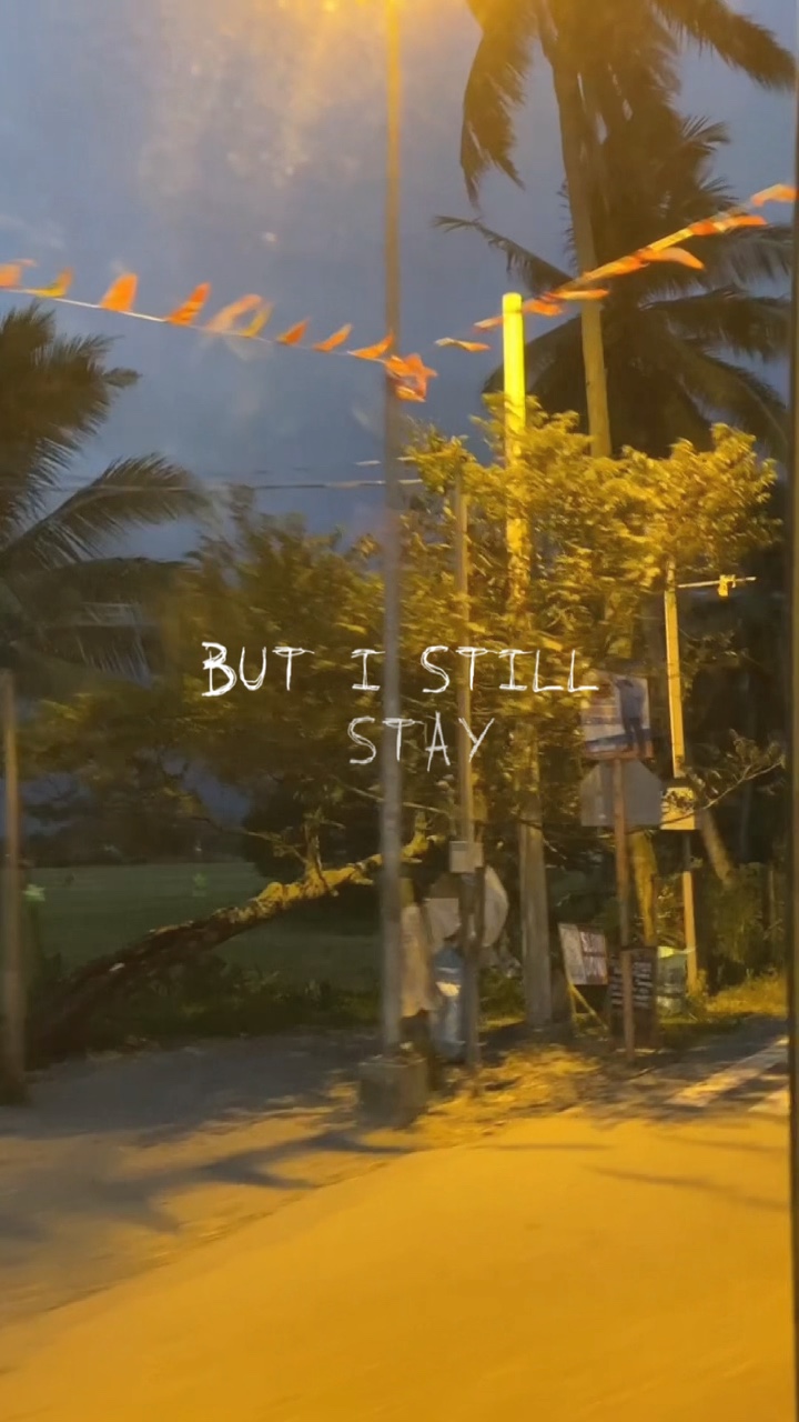 Kalmak🫶
