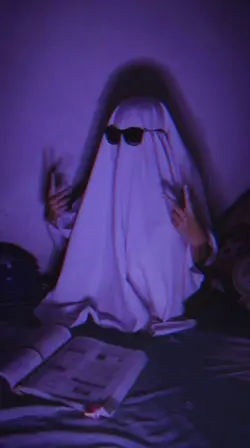 เสือกควยไรครับ