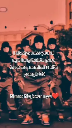 change NYU lang yung