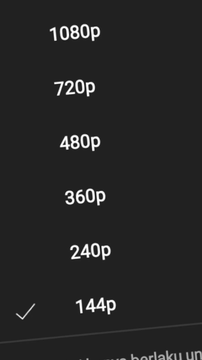 144p