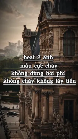 mẫu cháy như bìa👀