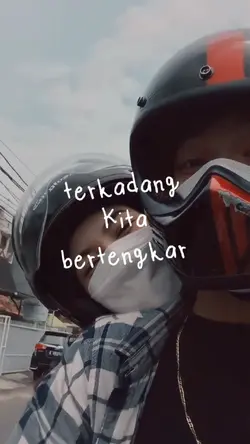 LAGU VIRAL TIKTOK 