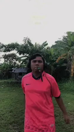 kartu merah