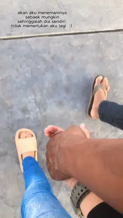🥰 . teks bole ganti