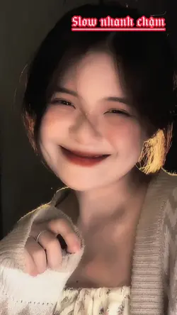 Slow Nhanh Chậm zoom