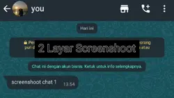 #LayarBerjalan 6,3"