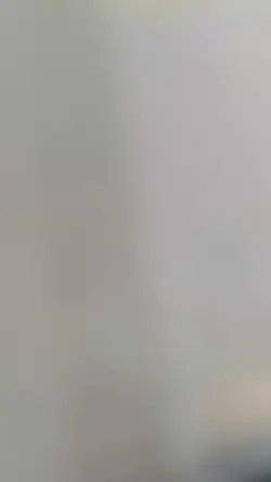 Sedang di infus 
