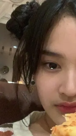 tear bisa di geser