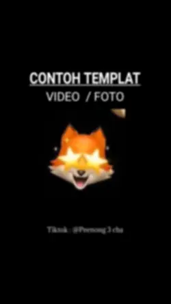 บ้าน​ผีสิงแบบจังหวะ