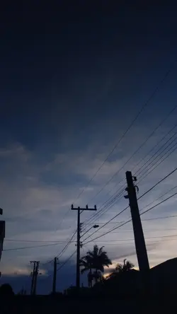 เพลงไง