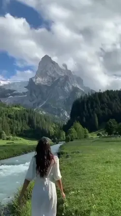 Slowmo